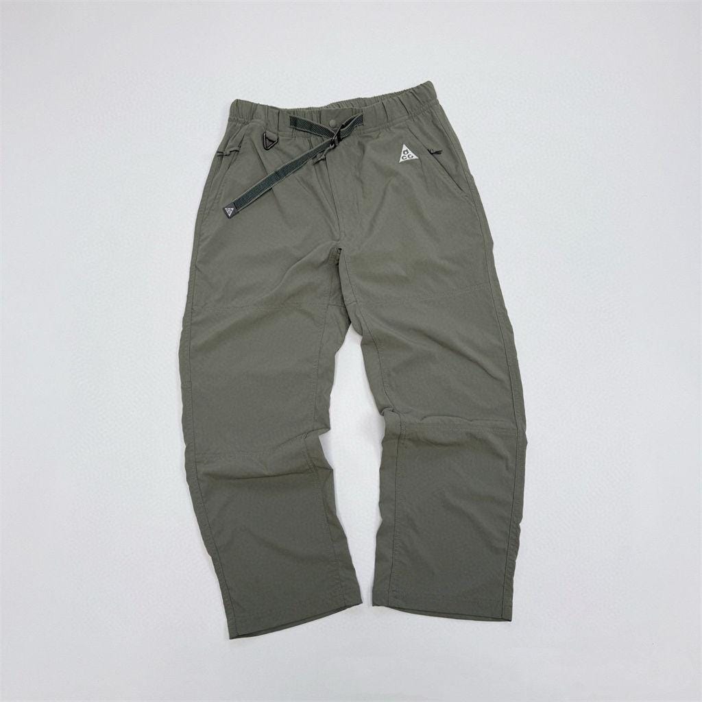 ACG Trail Pants | Lightweight Quick-Dry Hiking Pants for Outdoors