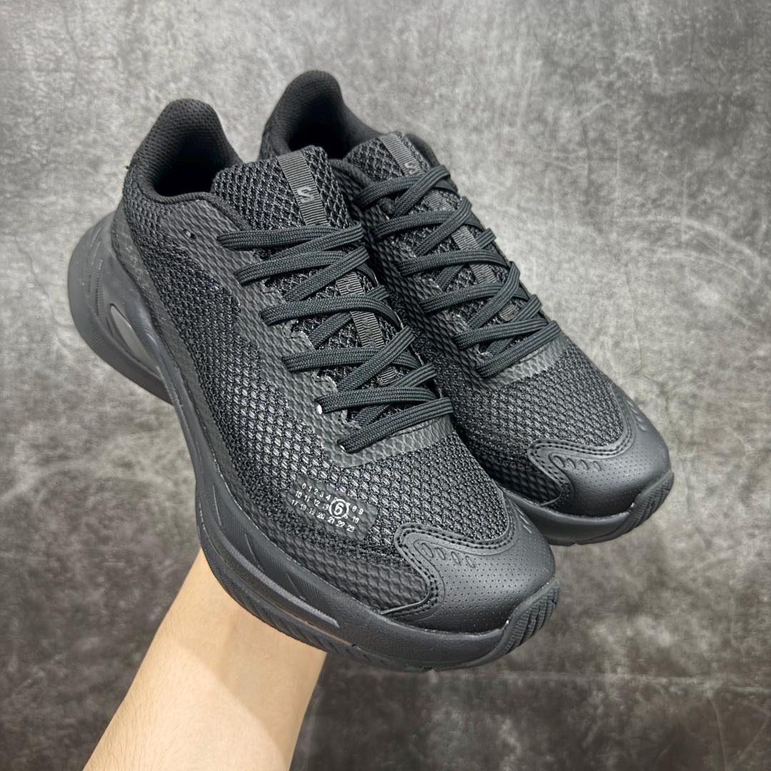 Salomon Spectur 2 Sneakers