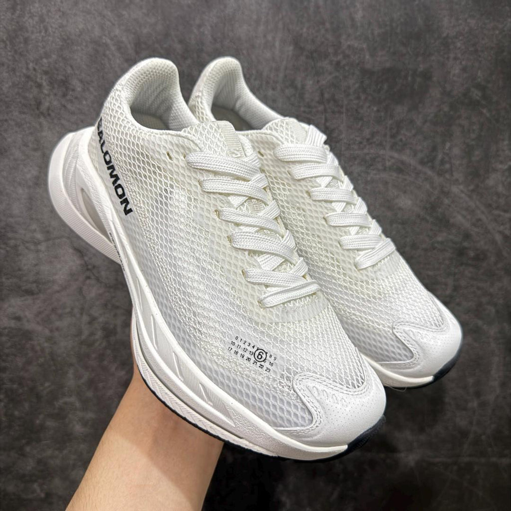 Salomon Spectur 2 Sneakers