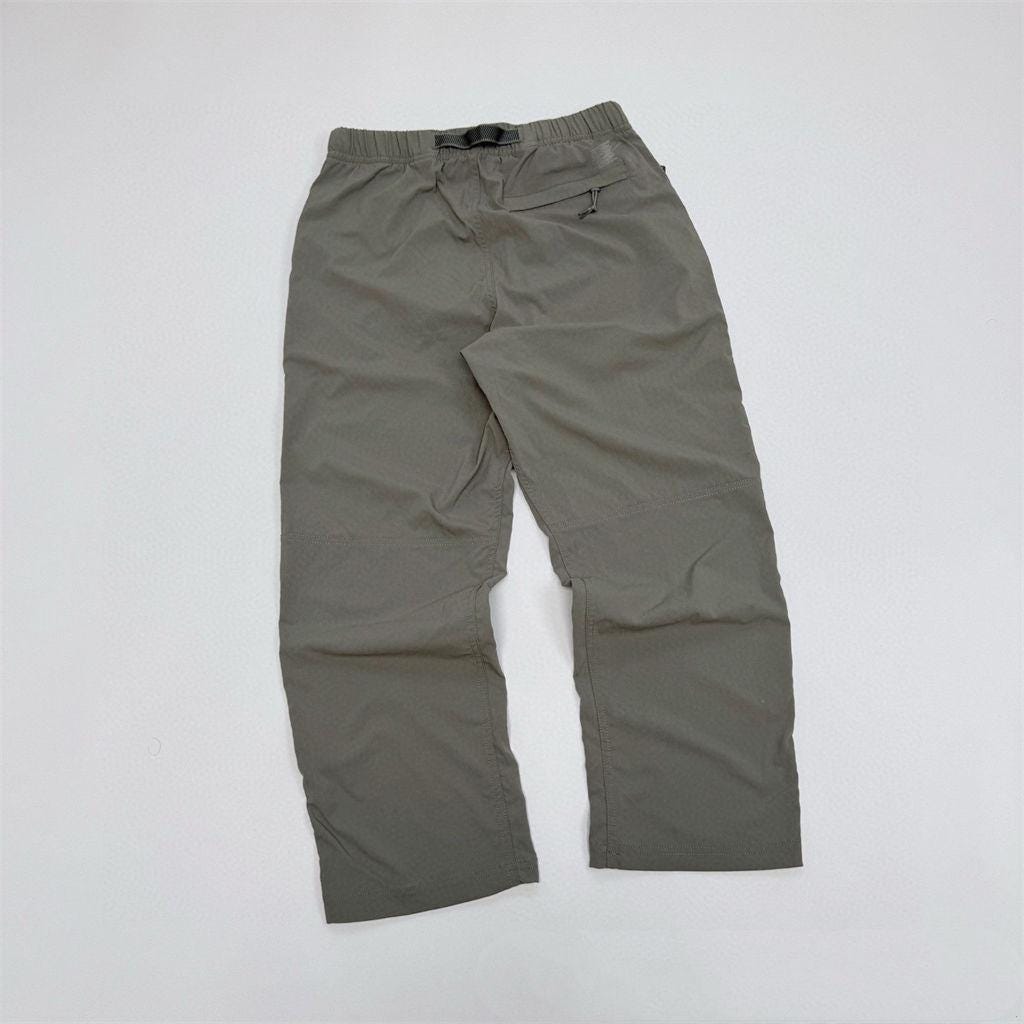 ACG Trail Pants | Lightweight Quick-Dry Hiking Pants for Outdoors