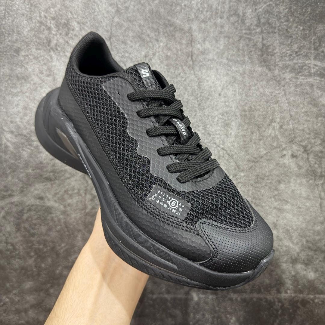 Salomon Spectur 2 Sneakers