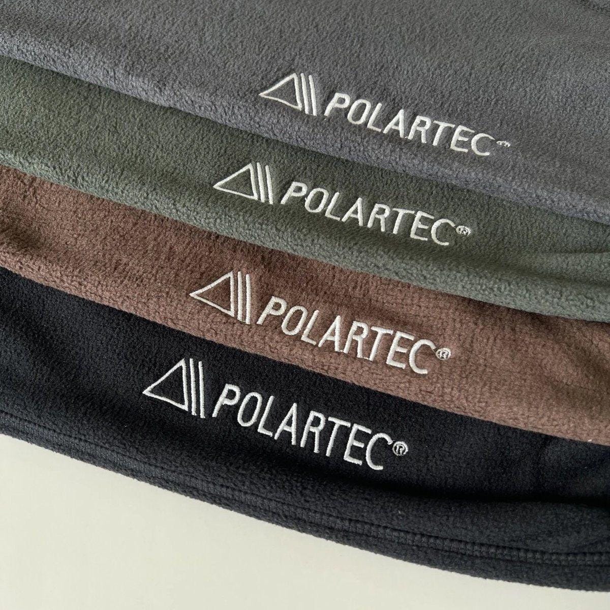 ACG Fleece Pants | Thermal Outdoor Joggers for Hiking & Winter Wear