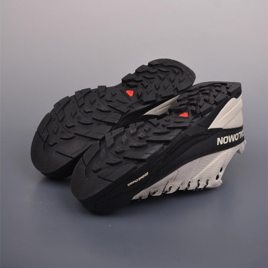 Salomon X-ALP by MM6 Margiela | Limited Collab Designer Sneakers Unisex