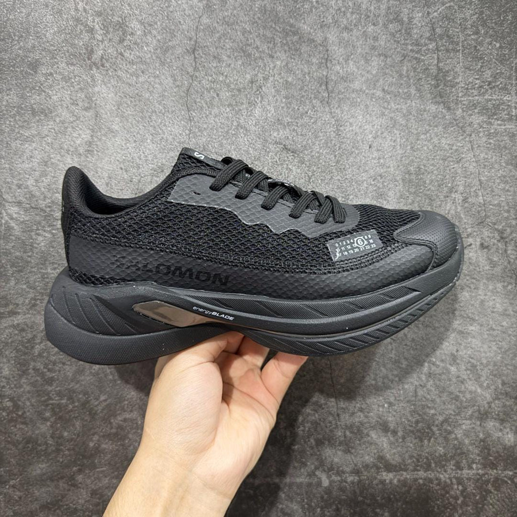 Salomon Spectur 2 Sneakers