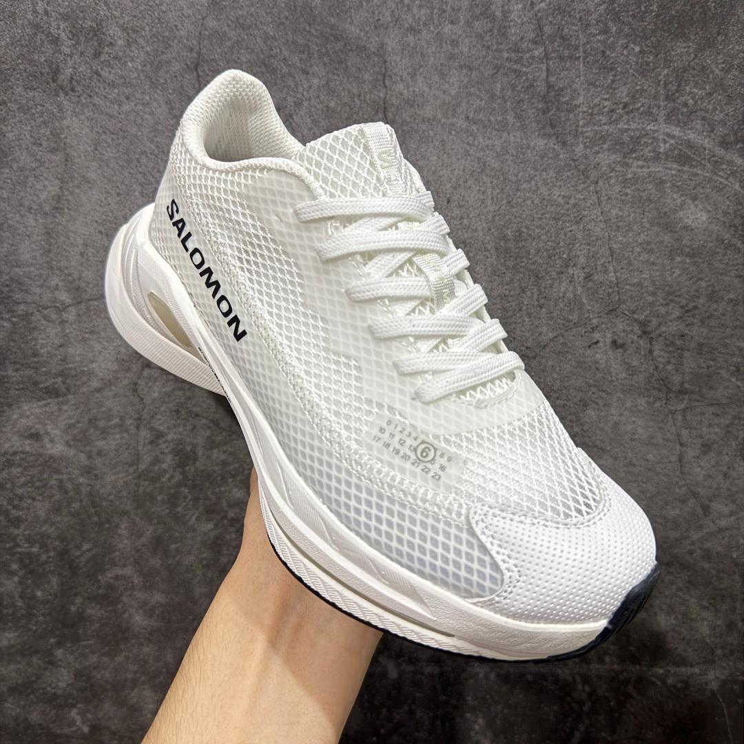 Salomon Spectur 2 Sneakers