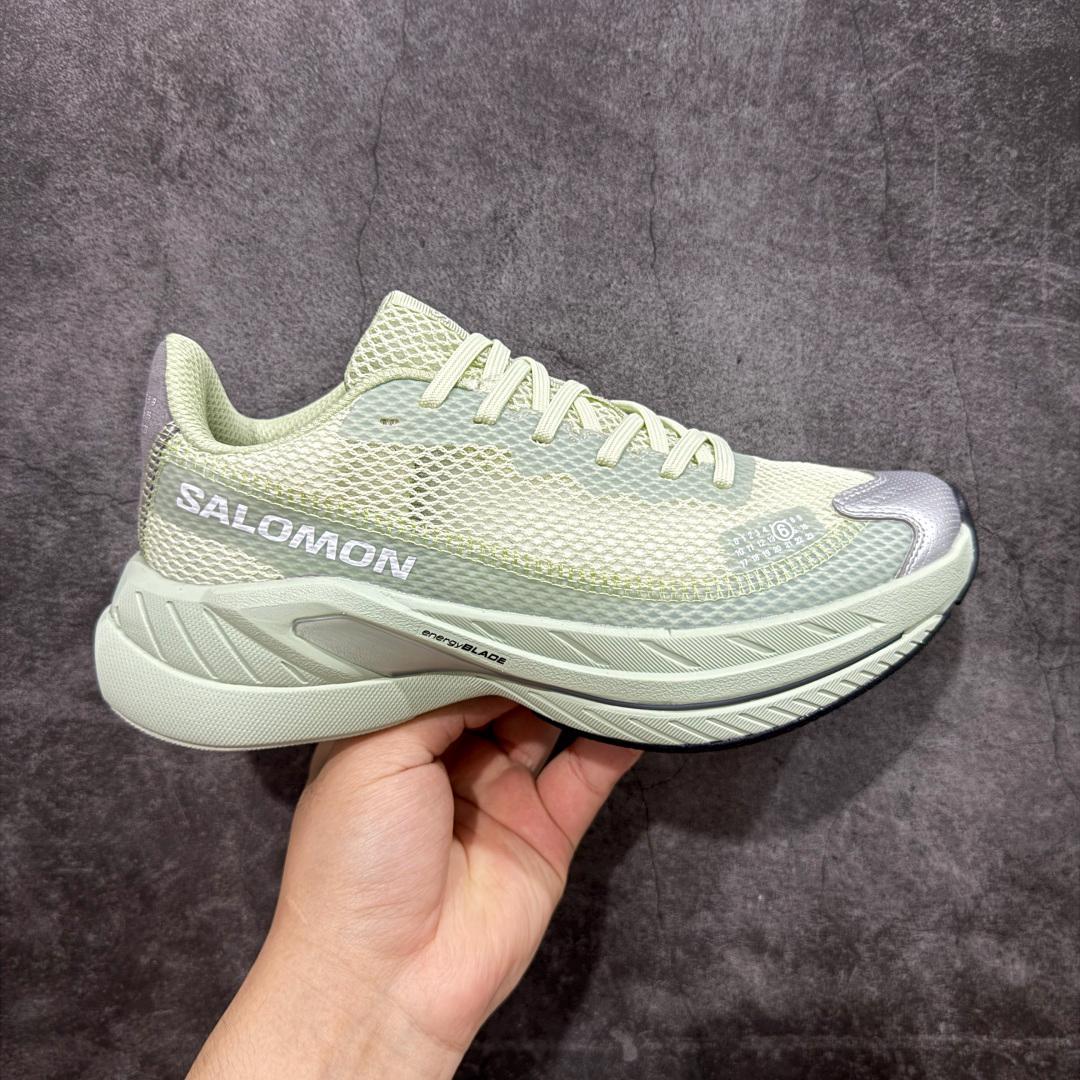 Salomon Spectur 2 Sneakers