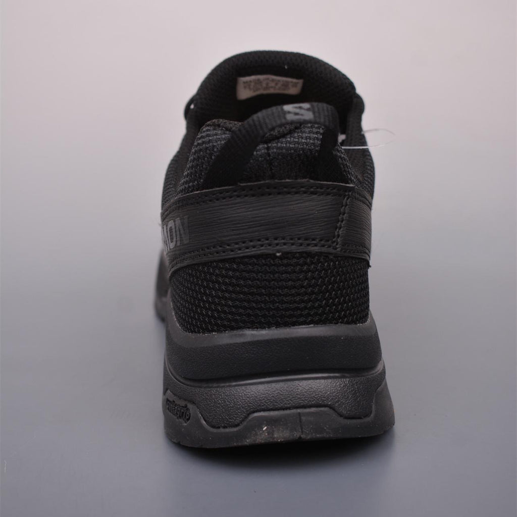 Salomon X-ALP by MM6 Margiela | Limited Collab Designer Sneakers Unisex