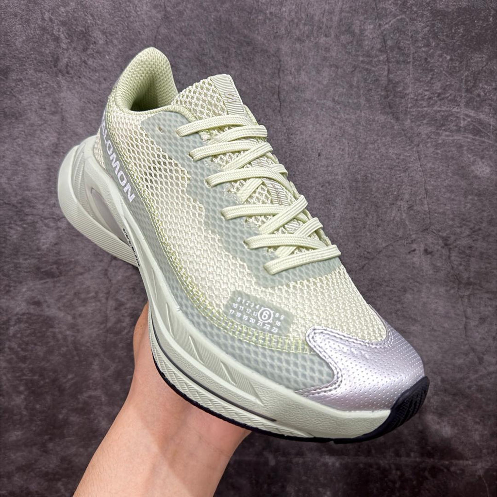 Salomon Spectur 2 Sneakers