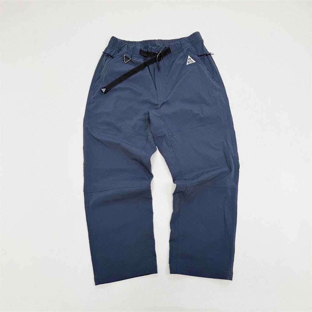 ACG Trail Pants | Lightweight Quick-Dry Hiking Pants for Outdoors