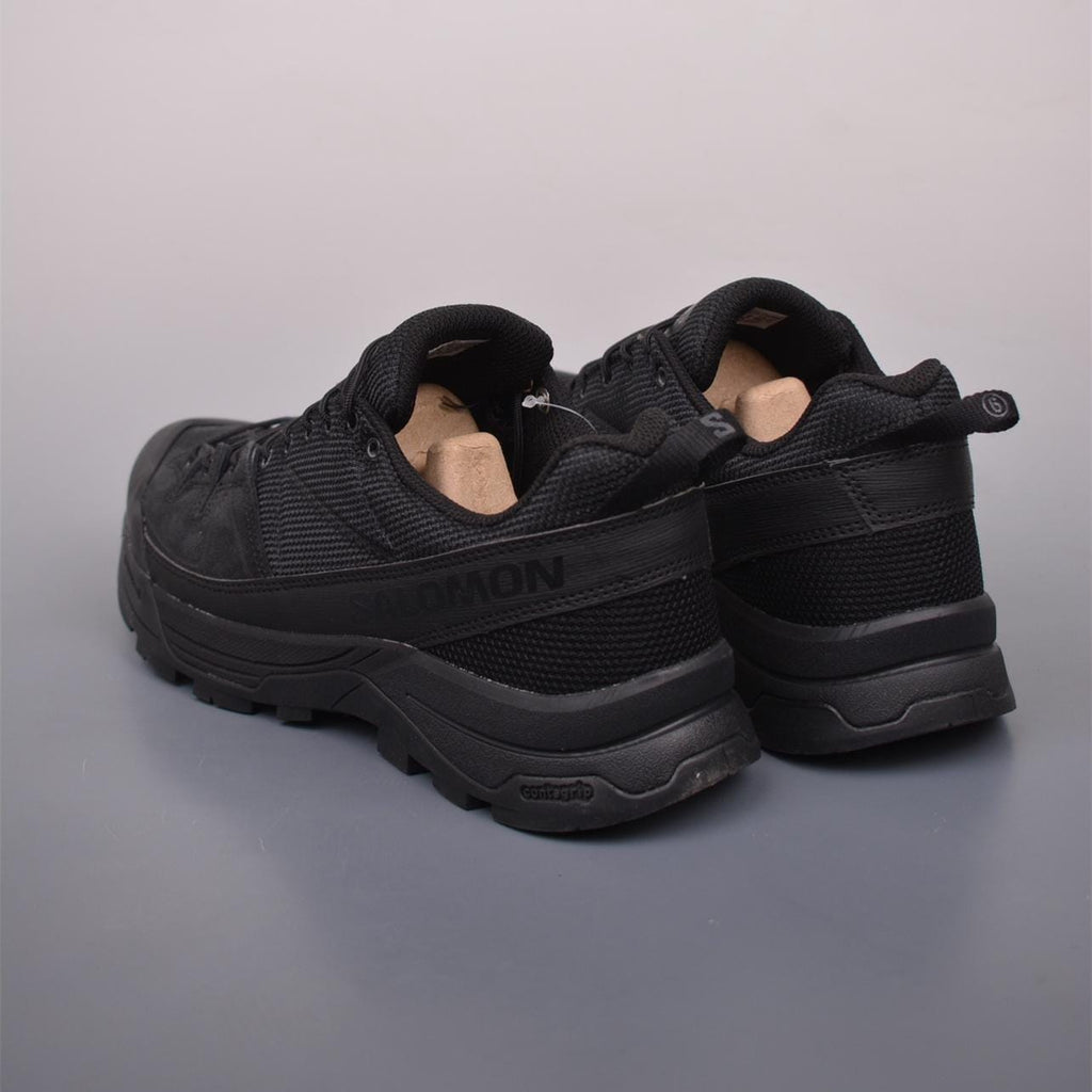 Salomon X-ALP by MM6 Margiela | Limited Collab Designer Sneakers Unisex