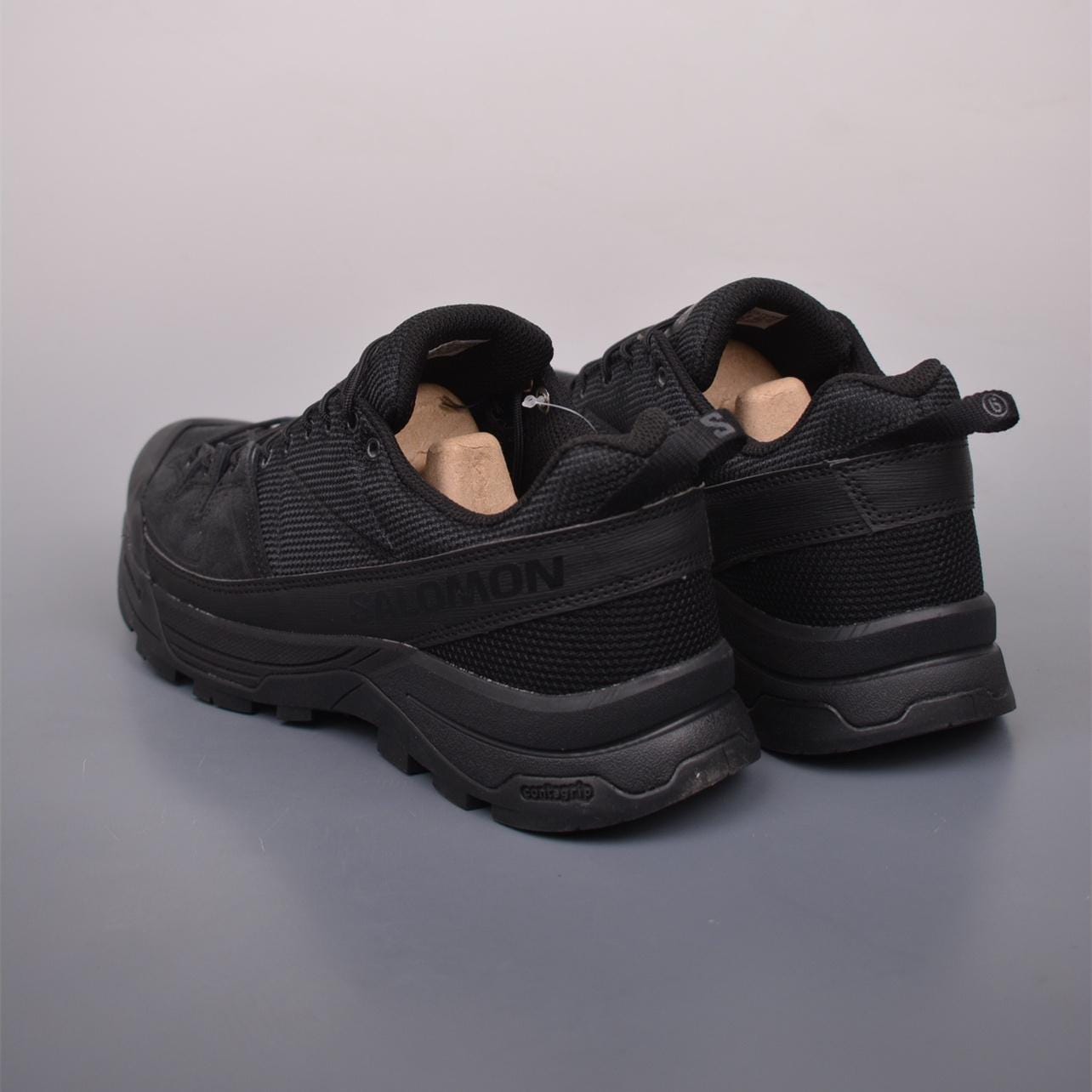 Salomon X-ALP by MM6 Margiela | Limited Collab Designer Sneakers Unisex