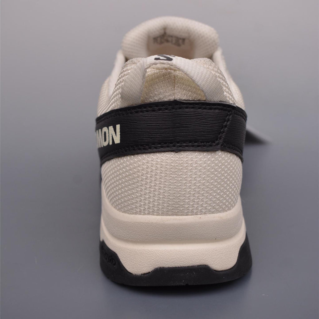 Salomon X-ALP by MM6 Margiela | Limited Collab Designer Sneakers Unisex