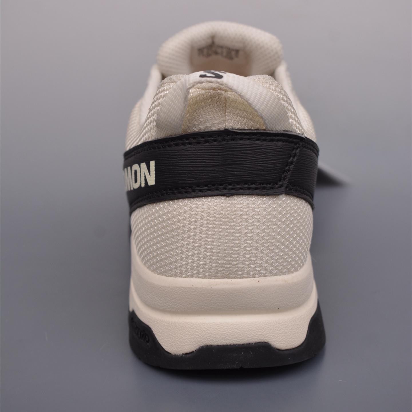 Salomon X-ALP by MM6 Margiela | Limited Collab Designer Sneakers Unisex