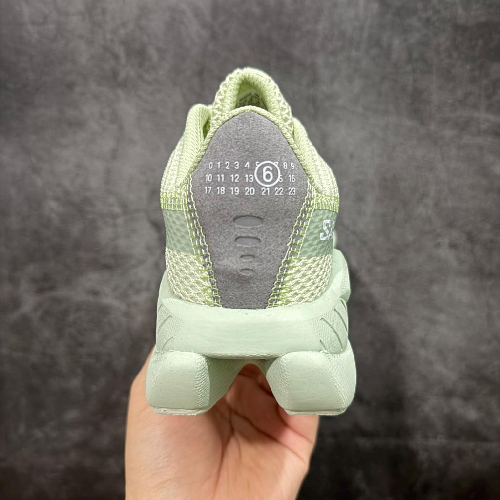 Salomon Spectur 2 Sneakers