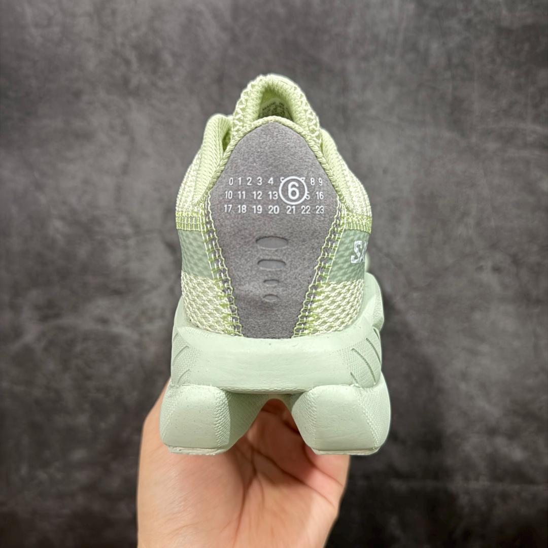 Salomon Spectur 2 Sneakers