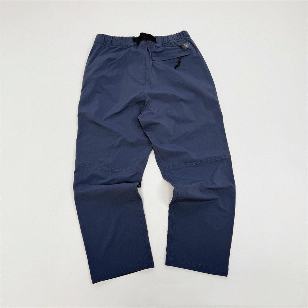 ACG Trail Pants | Lightweight Quick-Dry Hiking Pants for Outdoors